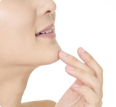 こんな方におすすめ！