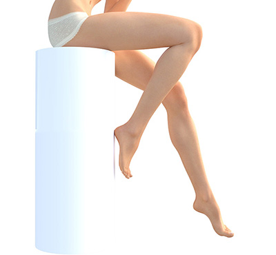 こんな方におすすめ！